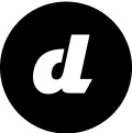 Djamo