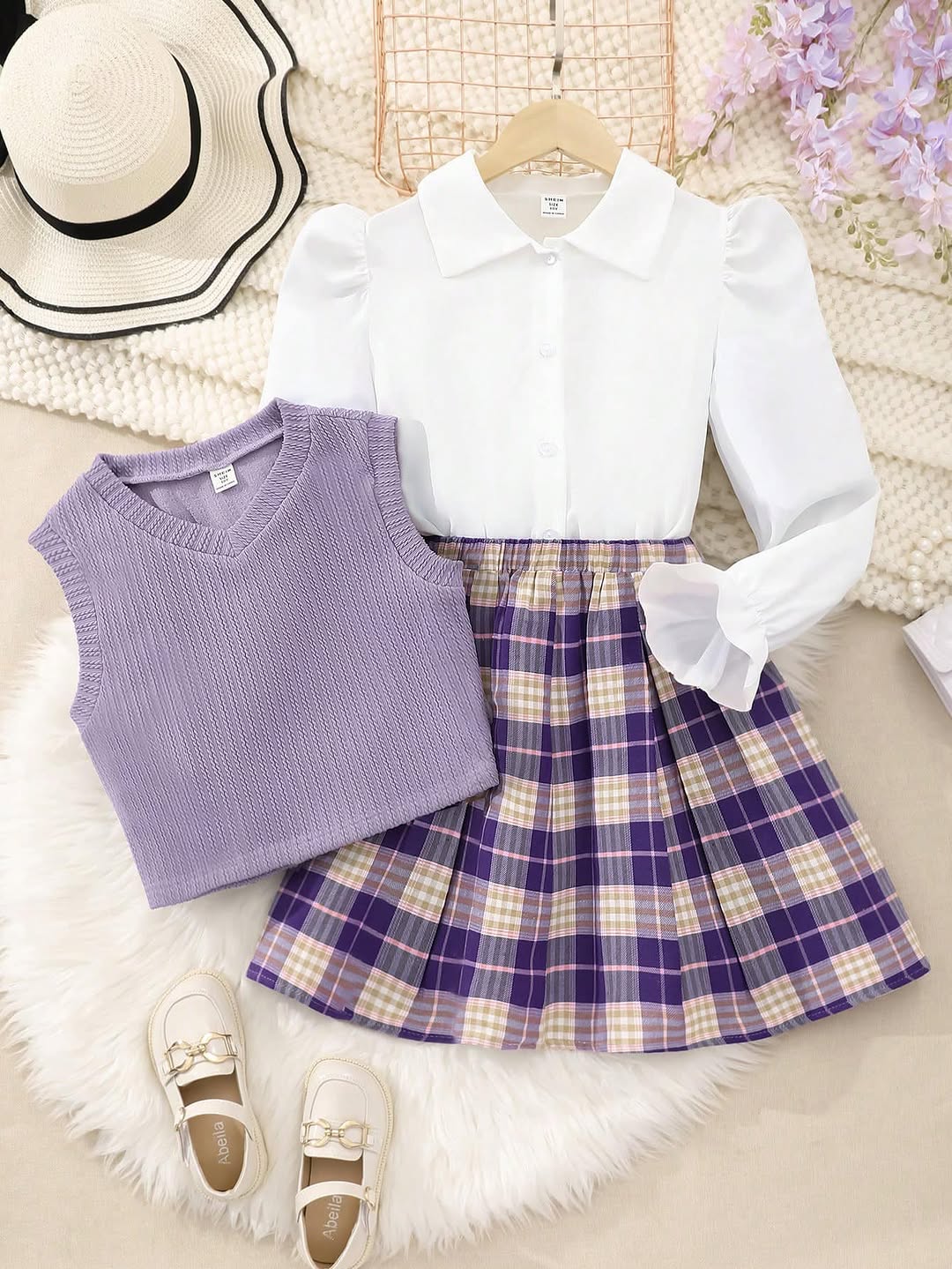 store-img